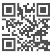 2D Barcode